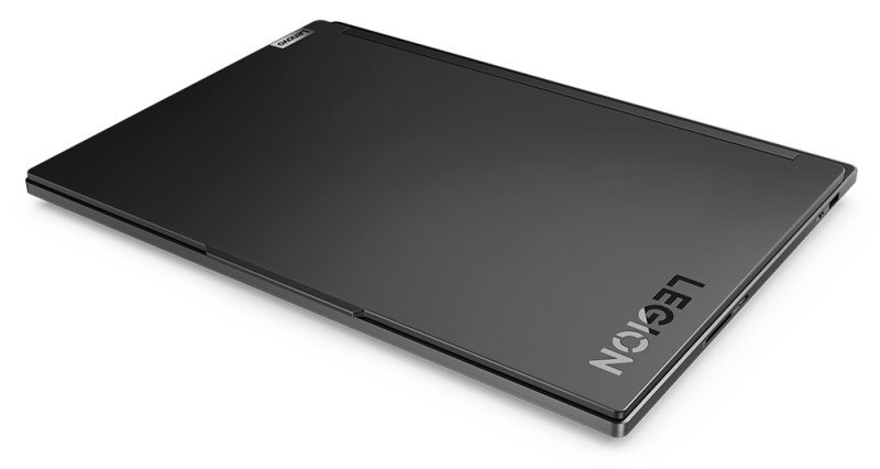 Ноутбук Lenovo Legion 7 16IRX9 (Intel Core i9-14900HX, NVIDIA GeForce RTX 4070 8GB, 16”, 2560x1600, IPS, 240Hz, 16GB DDR5, 1TB SSD, Windows 11 Home) 83FD004XUS