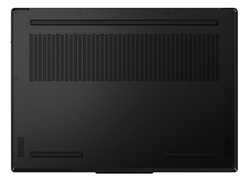 Ноутбук Lenovo Legion 7 16IRX9 (Intel Core i9-14900HX, NVIDIA GeForce RTX 4070 8GB, 16”, 2560x1600, IPS, 240Hz, 16GB DDR5, 1TB SSD, Windows 11 Home) 83FD004XUS