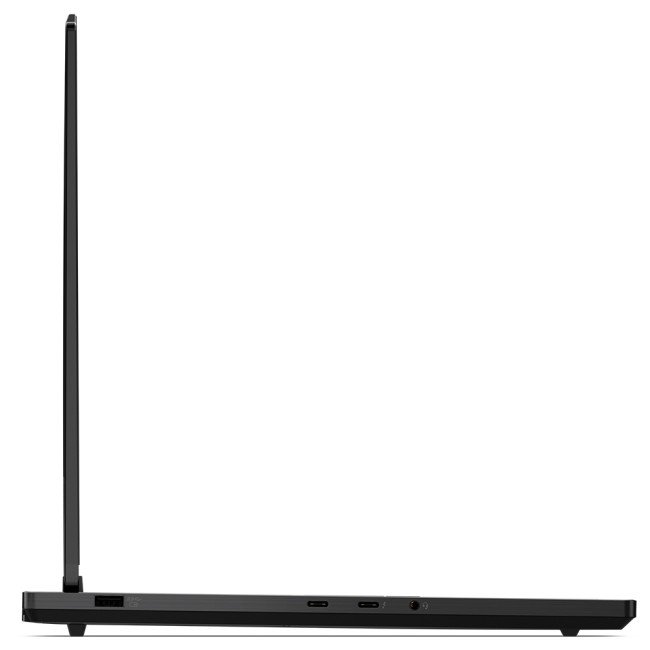 Ноутбук Lenovo Legion 7 16IRX9 (Intel Core i9-14900HX, NVIDIA GeForce RTX 4070 8GB, 16”, 2560x1600, IPS, 240Hz, 16GB DDR5, 1TB SSD, Windows 11 Home) 83FD004XUS