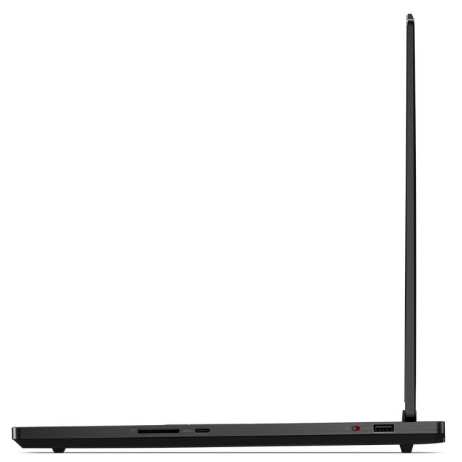 Ноутбук Lenovo Legion 7 16IRX9 (Intel Core i9-14900HX, NVIDIA GeForce RTX 4070 8GB, 16”, 2560x1600, IPS, 240Hz, 16GB DDR5, 1TB SSD, Windows 11 Home) 83FD004XUS