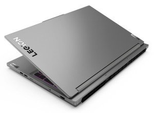 Ноутбук Lenovo Legion 5 16IRX9 (Intel Core i5-13450HX, NVIDIA GeForce RTX 4060 8GB, 16”, 2560x1600, IPS, 165Hz, 16GB DDR5, 512GB SSD, без ОС) 83DG003ARK