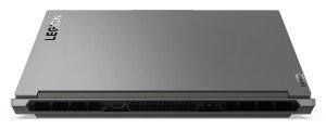 Ноутбук Lenovo Legion 5 16IRX9 (Intel Core i5-13450HX, NVIDIA GeForce RTX 4060 8GB, 16”, 2560x1600, IPS, 165Hz, 16GB DDR5, 512GB SSD, без ОС) 83DG003ARK