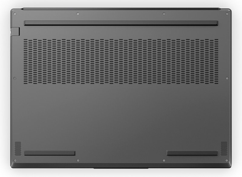 Ноутбук Lenovo Legion 5 16IRX9 (Intel Core i5-13450HX, NVIDIA GeForce RTX 4060 8GB, 16”, 2560x1600, IPS, 165Hz, 16GB DDR5, 512GB SSD, без ОС) 83DG003ARK