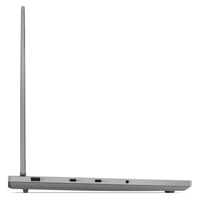 Ноутбук Lenovo Legion 5 16IRX9 (Intel Core i5-13450HX, NVIDIA GeForce RTX 4060 8GB, 16”, 2560x1600, IPS, 165Hz, 16GB DDR5, 512GB SSD, без ОС) 83DG003ARK