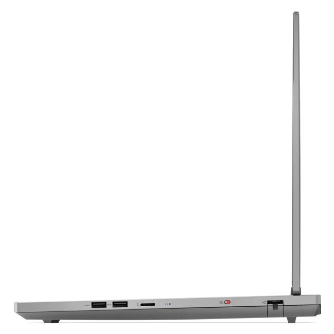 Ноутбук Lenovo Legion 5 16IRX9 (Intel Core i5-13450HX, NVIDIA GeForce RTX 4060 8GB, 16”, 2560x1600, IPS, 165Hz, 16GB DDR5, 512GB SSD, без ОС) 83DG003ARK