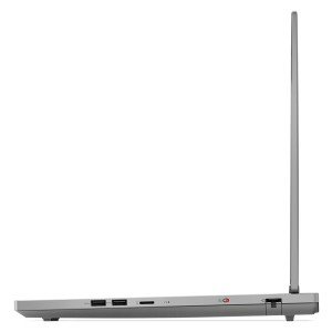 Ноутбук Lenovo Legion 5 16IRX9 (Intel Core i5-13450HX, NVIDIA GeForce RTX 4060 8GB, 16”, 2560x1600, IPS, 165Hz, 16GB DDR5, 512GB SSD, без ОС) 83DG003ARK