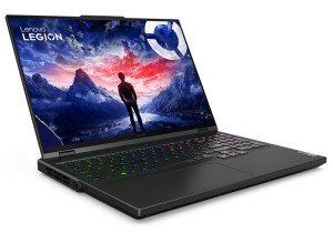Ноутбук Lenovo Legion Pro 5 16IRX9 (Intel Core i5-14500HX, NVIDIA GeForce RTX 4060 8GB, 16”, 2560x1600, IPS, 165Hz, 32GB DDR5, 1TB SSD, без ОС) 83DF00EARK