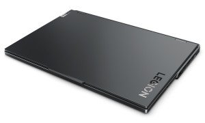 Ноутбук Lenovo Legion Pro 5 16IRX9 (Intel Core i5-14500HX, NVIDIA GeForce RTX 4060 8GB, 16”, 2560x1600, IPS, 165Hz, 32GB DDR5, 1TB SSD, без ОС) 83DF00EARK