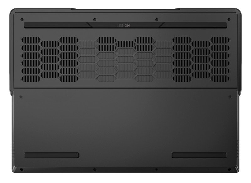 Ноутбук Lenovo Legion Pro 5 16IRX9 (Intel Core i5-14500HX, NVIDIA GeForce RTX 4060 8GB, 16”, 2560x1600, IPS, 165Hz, 32GB DDR5, 1TB SSD, без ОС) 83DF00EARK