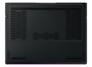 Ноутбук Lenovo Legion Pro 7 16IAX10H (Intel Core Ultra 9 275HX, NVIDIA GeForce RTX 5090 24GB, 16”, 2560x1600, OLED, 240Hz, 64GB DDR5, 1TB SSD, Windows 11 Home / без ОС) 83F50024RK / 83F50022RK