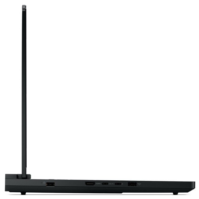 Ноутбук Lenovo Legion Pro 7 16IAX10H (Intel Core Ultra 9 275HX, NVIDIA GeForce RTX 5090 24GB, 16”, 2560x1600, OLED, 240Hz, 64GB DDR5, 1TB SSD, Windows 11 Home / без ОС) 83F50024RK / 83F50022RK