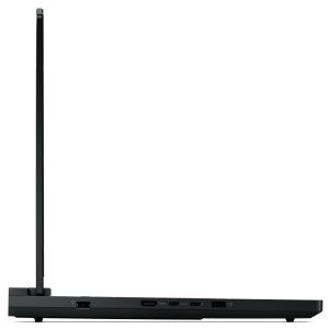 Ноутбук Lenovo Legion Pro 7 16IAX10H (Intel Core Ultra 9 275HX, NVIDIA GeForce RTX 5090 24GB, 16”, 2560x1600, OLED, 240Hz, 64GB DDR5, 1TB SSD, Windows 11 Home / без ОС) 83F50024RK / 83F50022RK