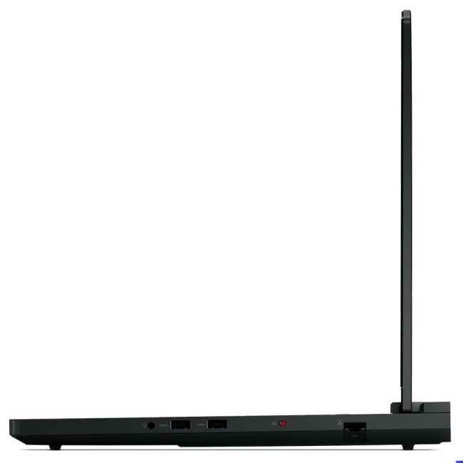 Ноутбук Lenovo Legion Pro 7 16IAX10H (Intel Core Ultra 9 275HX, NVIDIA GeForce RTX 5090 24GB, 16”, 2560x1600, OLED, 240Hz, 64GB DDR5, 1TB SSD, Windows 11 Home / без ОС) 83F50024RK / 83F50022RK