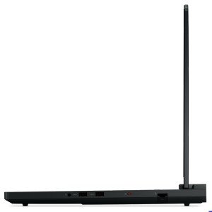 Ноутбук Lenovo Legion Pro 7 16IAX10H (Intel Core Ultra 9 275HX, NVIDIA GeForce RTX 5090 24GB, 16”, 2560x1600, OLED, 240Hz, 64GB DDR5, 1TB SSD, Windows 11 Home / без ОС) 83F50024RK / 83F50022RK