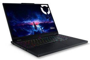 Ноутбук Lenovo Legion 5 15IRX10 (Intel Core i7-13650HX, NVIDIA GeForce RTX 5060 8GB, 15.1”, 2560x1600, OLED, 165Hz, 24GB DDR5, 1TB SSD, без ОС) 83LY000XRK