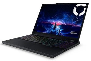 Ноутбук Lenovo Legion 5 15IRX10 (Intel Core i7-13650HX, NVIDIA GeForce RTX 5060 8GB, 15.1”, 2560x1600, OLED, 165Hz, 24GB DDR5, 1TB SSD, без ОС) 83LY000XRK
