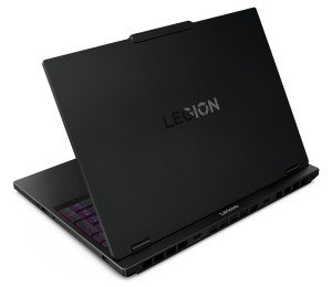 Ноутбук Lenovo Legion 5 15IRX10 (Intel Core i7-13650HX, NVIDIA GeForce RTX 5060 8GB, 15.1”, 2560x1600, OLED, 165Hz, 24GB DDR5, 1TB SSD, без ОС) 83LY000XRK