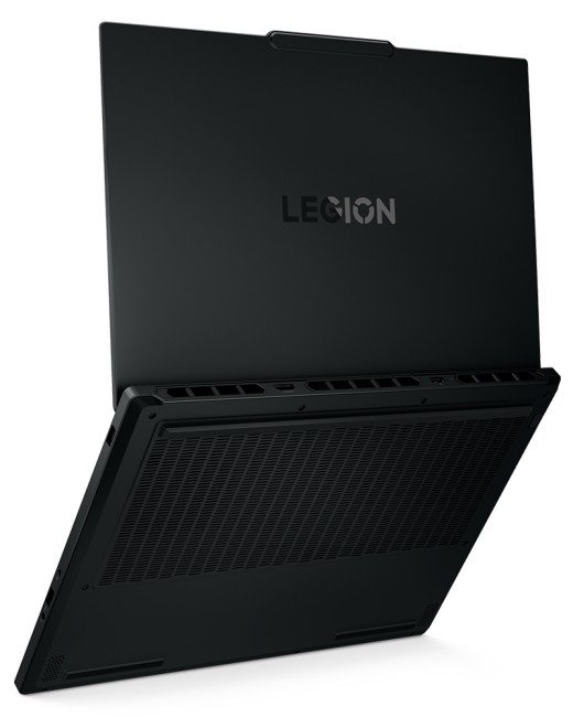 Ноутбук Lenovo Legion 5 15IRX10 (Intel Core i7-13650HX, NVIDIA GeForce RTX 5060 8GB, 15.1”, 2560x1600, OLED, 165Hz, 32GB DDR5, 1TB SSD, без ОС) 83LY0011RK