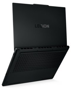 Ноутбук Lenovo Legion 5 15IRX10 (Intel Core i7-13650HX, NVIDIA GeForce RTX 5060 8GB, 15.1”, 2560x1600, OLED, 165Hz, 32GB DDR5, 1TB SSD, без ОС) 83LY0011RK