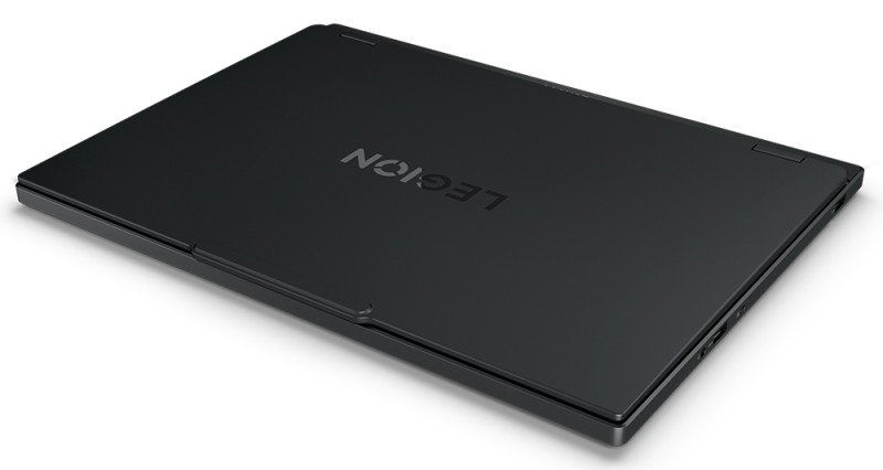 Ноутбук Lenovo Legion 5 15IRX10 (Intel Core i7-13650HX, NVIDIA GeForce RTX 5060 8GB, 15.1”, 2560x1600, OLED, 165Hz, 32GB DDR5, 1TB SSD, без ОС) 83LY0011RK