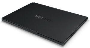 Ноутбук Lenovo Legion 5 15IRX10 (Intel Core i7-13650HX, NVIDIA GeForce RTX 5060 8GB, 15.1”, 2560x1600, OLED, 165Hz, 32GB DDR5, 1TB SSD, без ОС) 83LY0011RK