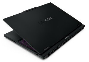 Ноутбук Lenovo Legion 5 15IRX10 (Intel Core i7-13650HX, NVIDIA GeForce RTX 5060 8GB, 15.1”, 2560x1600, OLED, 165Hz, 32GB DDR5, 1TB SSD, без ОС) 83LY0011RK