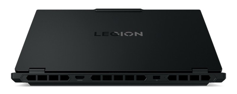 Ноутбук Lenovo Legion 5 15IRX10 (Intel Core i7-13650HX, NVIDIA GeForce RTX 5060 8GB, 15.1”, 2560x1600, OLED, 165Hz, 32GB DDR5, 1TB SSD, без ОС) 83LY0011RK