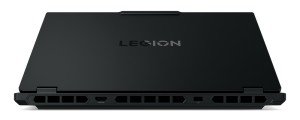 Ноутбук Lenovo Legion 5 15IRX10 (Intel Core i7-13650HX, NVIDIA GeForce RTX 5060 8GB, 15.1”, 2560x1600, OLED, 165Hz, 32GB DDR5, 1TB SSD, без ОС) 83LY0011RK