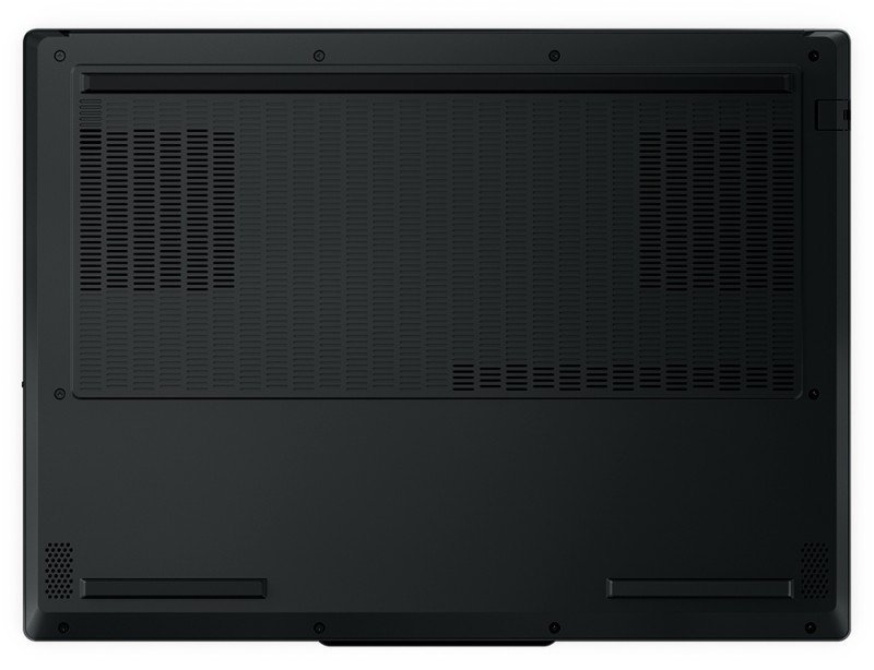 Ноутбук Lenovo Legion 5 15IRX10 (Intel Core i7-13650HX, NVIDIA GeForce RTX 5060 8GB, 15.1”, 2560x1600, OLED, 165Hz, 32GB DDR5, 1TB SSD, без ОС) 83LY0011RK