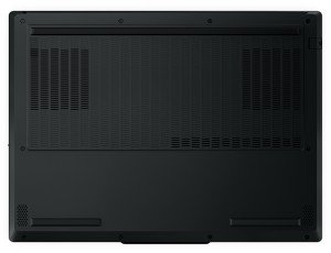 Ноутбук Lenovo Legion 5 15IRX10 (Intel Core i7-13650HX, NVIDIA GeForce RTX 5060 8GB, 15.1”, 2560x1600, OLED, 165Hz, 32GB DDR5, 1TB SSD, без ОС) 83LY0011RK