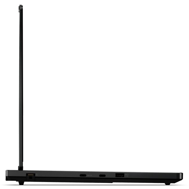 Ноутбук Lenovo Legion 5 15IRX10 (Intel Core i7-13650HX, NVIDIA GeForce RTX 5060 8GB, 15.1”, 2560x1600, OLED, 165Hz, 32GB DDR5, 1TB SSD, без ОС) 83LY0011RK