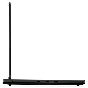 Ноутбук Lenovo Legion 5 15IRX10 (Intel Core i7-13650HX, NVIDIA GeForce RTX 5060 8GB, 15.1”, 2560x1600, OLED, 165Hz, 32GB DDR5, 1TB SSD, без ОС) 83LY0011RK