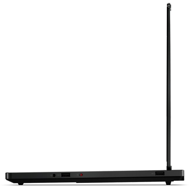 Ноутбук Lenovo Legion 5 15IRX10 (Intel Core i7-13650HX, NVIDIA GeForce RTX 5060 8GB, 15.1”, 2560x1600, OLED, 165Hz, 32GB DDR5, 1TB SSD, без ОС) 83LY0011RK