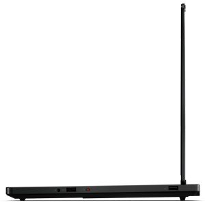 Ноутбук Lenovo Legion 5 15IRX10 (Intel Core i7-13650HX, NVIDIA GeForce RTX 5060 8GB, 15.1”, 2560x1600, OLED, 165Hz, 32GB DDR5, 1TB SSD, без ОС) 83LY0011RK
