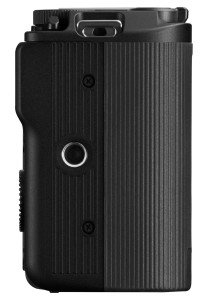Беззеркальный фотоаппарат Canon EOS R50 V Body