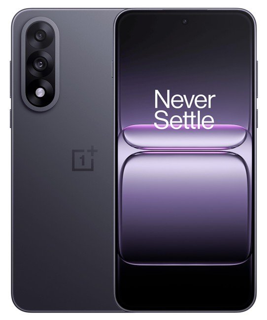 Смартфон OnePlus Nord 5 12GB/256GB