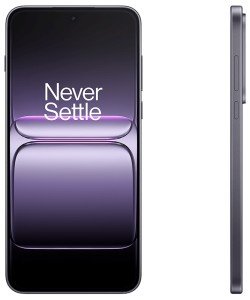 Смартфон OnePlus Nord 5 12GB/256GB