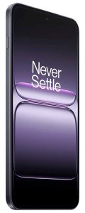 Смартфон OnePlus Nord 5 12GB/256GB