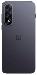 Смартфон OnePlus Nord 5 12GB/256GB