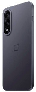 Смартфон OnePlus Nord 5 12GB/256GB