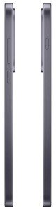 Смартфон OnePlus Nord 5 12GB/256GB