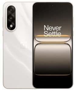 Смартфон OnePlus Nord 5 12GB/256GB