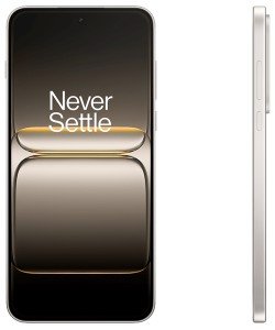 Смартфон OnePlus Nord 5 8GB/256GB