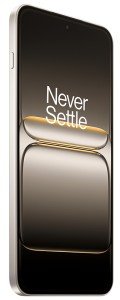 Смартфон OnePlus Nord 5 8GB/256GB