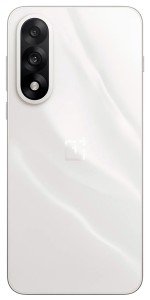 Смартфон OnePlus Nord 5 8GB/256GB