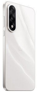 Смартфон OnePlus Nord 5 8GB/256GB