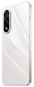 Смартфон OnePlus Nord 5 8GB/256GB