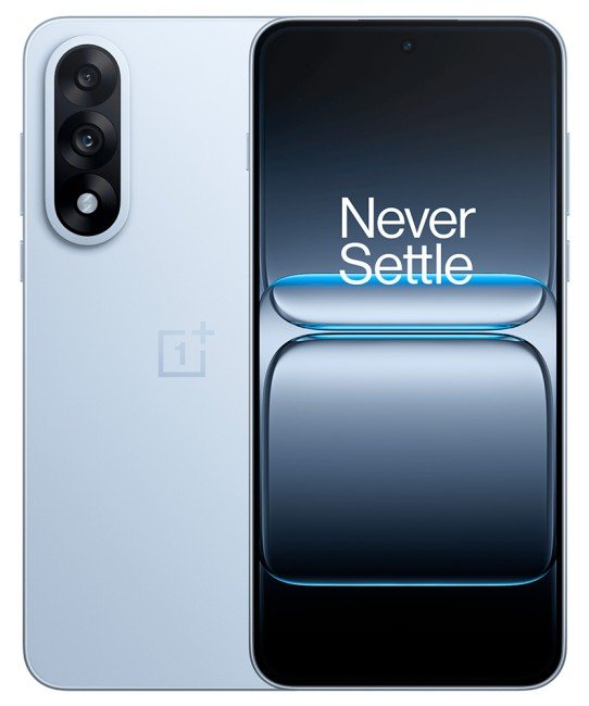 Смартфон OnePlus Nord 5 12GB/256GB