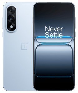 Смартфон OnePlus Nord 5 12GB/256GB