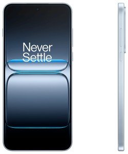 Смартфон OnePlus Nord 5 12GB/512GB